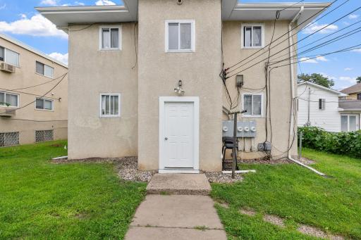 3104 S 19th Avenue S, Minneapolis, MN 55407