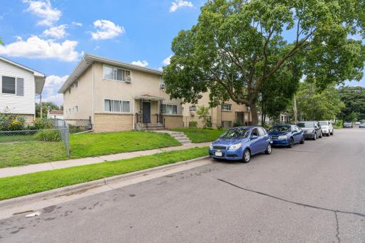 3104 S 19th Avenue S, Minneapolis, MN 55407