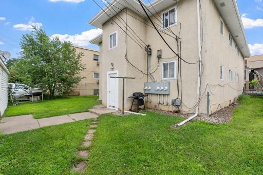 3104 S 19th Avenue S, Minneapolis, MN 55407