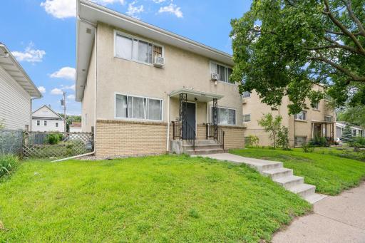3104 S 19th Avenue S, Minneapolis, MN 55407