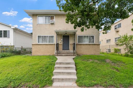 3104 S 19th Avenue S, Minneapolis, MN 55407