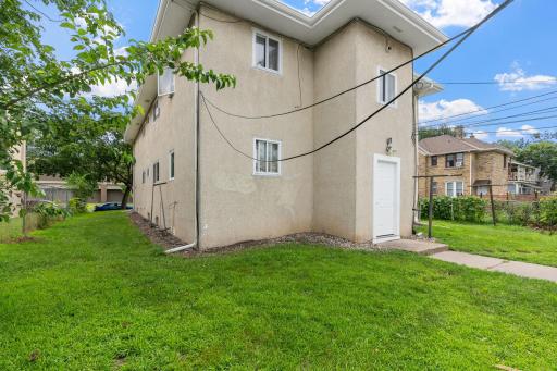 3104 S 19th Avenue S, Minneapolis, MN 55407