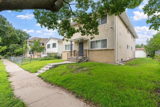 3104 S 19th Avenue S, Minneapolis, MN 55407