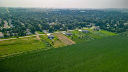 704 West Street N, Janesville, MN 56048