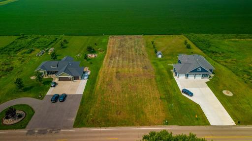 704 West Street N, Janesville, MN 56048