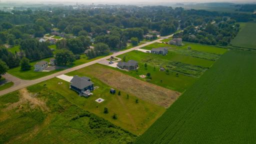 704 West Street N, Janesville, MN 56048