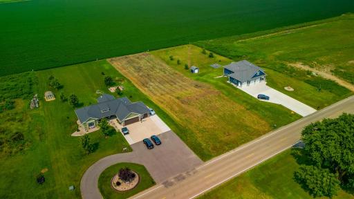 704 West Street N, Janesville, MN 56048