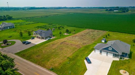 704 West Street N, Janesville, MN 56048
