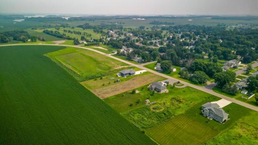 704 West Street N, Janesville, MN 56048