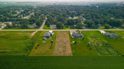 704 West Street N, Janesville, MN 56048