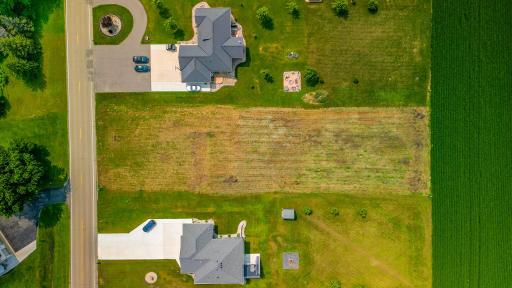 704 West Street N, Janesville, MN 56048