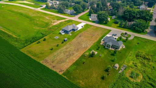704 West Street N, Janesville, MN 56048