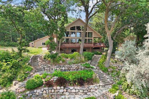 2112 Lake Pulaski Drive, Buffalo, MN 55313