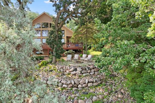 2112 Lake Pulaski Drive, Buffalo, MN 55313