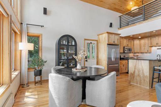 2112 Lake Pulaski Drive, Buffalo, MN 55313