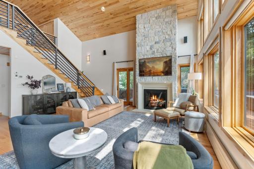 2112 Lake Pulaski Drive, Buffalo, MN 55313