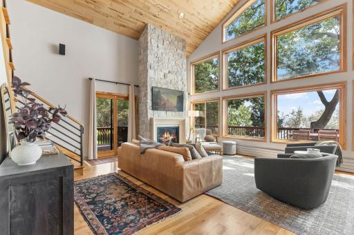 2112 Lake Pulaski Drive, Buffalo, MN 55313
