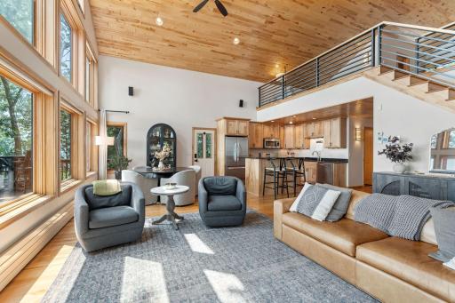 2112 Lake Pulaski Drive, Buffalo, MN 55313