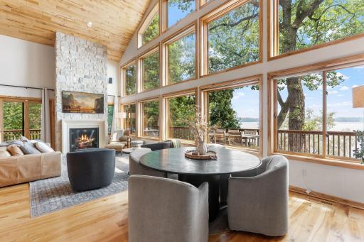 2112 Lake Pulaski Drive, Buffalo, MN 55313
