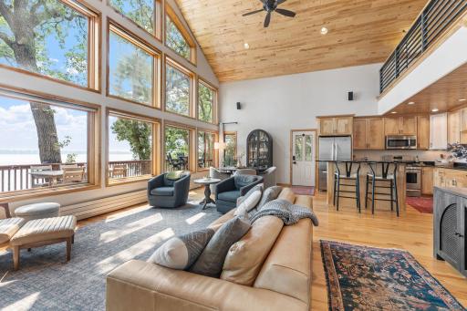 2112 Lake Pulaski Drive, Buffalo, MN 55313