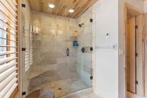 2112 Lake Pulaski Drive, Buffalo, MN 55313