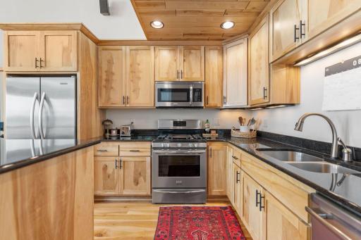 2112 Lake Pulaski Drive, Buffalo, MN 55313