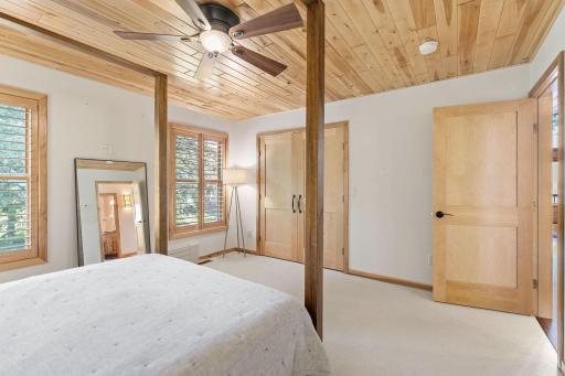 2112 Lake Pulaski Drive, Buffalo, MN 55313