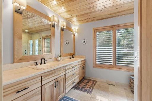 2112 Lake Pulaski Drive, Buffalo, MN 55313