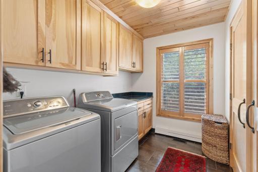 2112 Lake Pulaski Drive, Buffalo, MN 55313