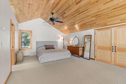 2112 Lake Pulaski Drive, Buffalo, MN 55313