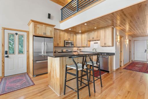 2112 Lake Pulaski Drive, Buffalo, MN 55313