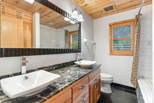 2112 Lake Pulaski Drive, Buffalo, MN 55313
