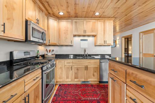 2112 Lake Pulaski Drive, Buffalo, MN 55313
