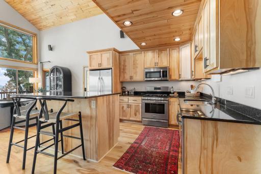 2112 Lake Pulaski Drive, Buffalo, MN 55313