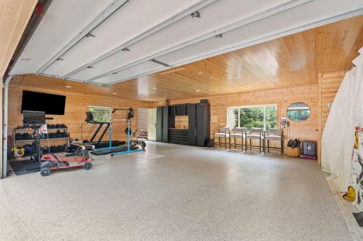 2112 Lake Pulaski Drive, Buffalo, MN 55313