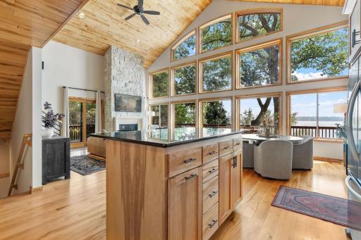 2112 Lake Pulaski Drive, Buffalo, MN 55313
