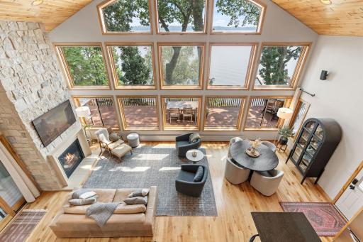 2112 Lake Pulaski Drive, Buffalo, MN 55313