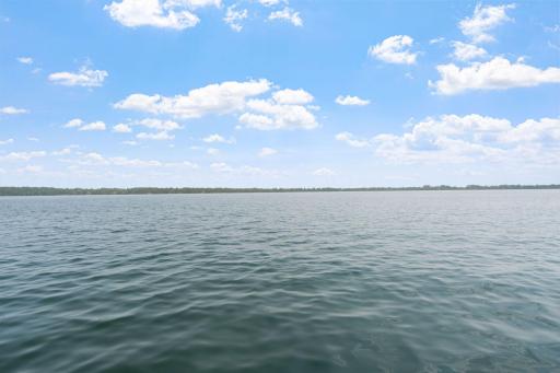 2112 Lake Pulaski Drive, Buffalo, MN 55313