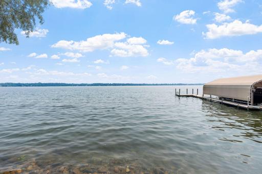 2112 Lake Pulaski Drive, Buffalo, MN 55313