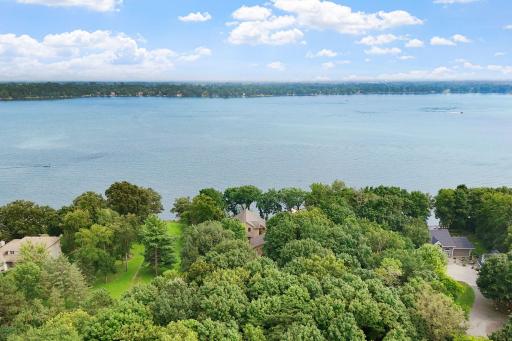 2112 Lake Pulaski Drive, Buffalo, MN 55313