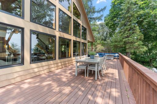 2112 Lake Pulaski Drive, Buffalo, MN 55313