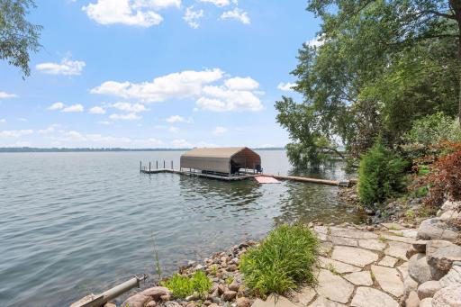 2112 Lake Pulaski Drive, Buffalo, MN 55313