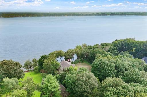 2112 Lake Pulaski Drive, Buffalo, MN 55313