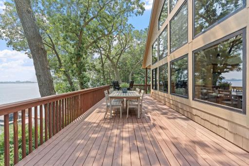 2112 Lake Pulaski Drive, Buffalo, MN 55313