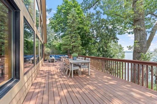 2112 Lake Pulaski Drive, Buffalo, MN 55313