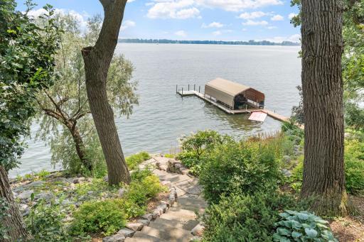 2112 Lake Pulaski Drive, Buffalo, MN 55313