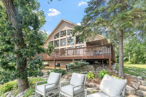 2112 Lake Pulaski Drive, Buffalo, MN 55313