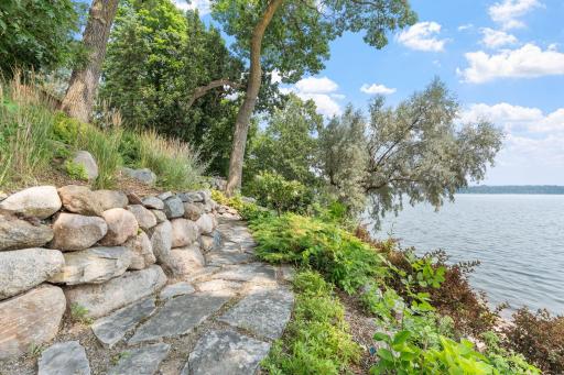 2112 Lake Pulaski Drive, Buffalo, MN 55313