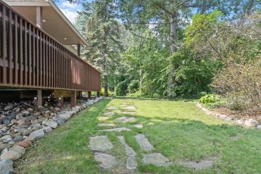 2112 Lake Pulaski Drive, Buffalo, MN 55313