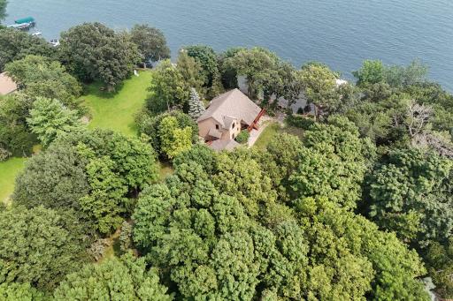 2112 Lake Pulaski Drive, Buffalo, MN 55313